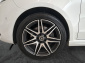 Mercedes-Benz V, 2019