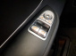 Mercedes-Benz V, 2019