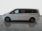 Mercedes-Benz V, 2019