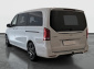 Mercedes-Benz V, 2019