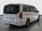 Mercedes-Benz V, 2019