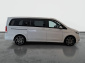 Mercedes-Benz V, 2019