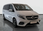 Mercedes-Benz V, 2019