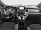 Mercedes-Benz V, 2019