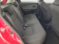 Toyota Yaris, 2014