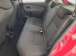 Toyota Yaris, 2014