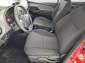 Toyota Yaris, 2014