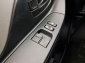 Toyota Yaris, 2014