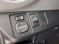 Toyota Yaris, 2014