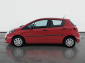Toyota Yaris, 2014