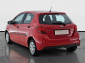 Toyota Yaris, 2014