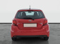 Toyota Yaris, 2014