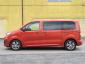 Peugeot Traveller, 2017