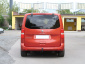 Peugeot Traveller, 2017