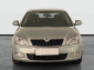 Škoda Octavia, 2010