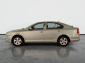 Škoda Octavia, 2010