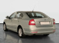 Škoda Octavia, 2010