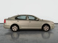 Škoda Octavia, 2010