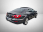 Volkswagen Passat CC, 2010