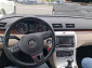 Volkswagen Passat CC, 2010