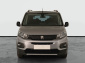 Peugeot Rifter, 2021