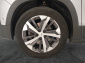 Peugeot Rifter, 2021