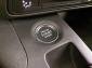 Peugeot Rifter, 2021