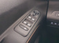 Peugeot Rifter, 2021