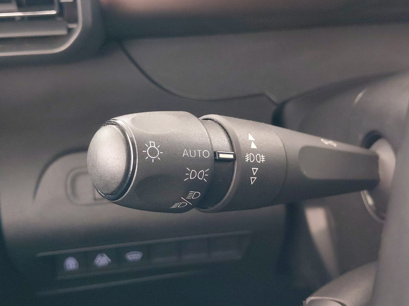 Peugeot Rifter, 2021