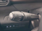 Peugeot Rifter, 2021