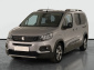 Peugeot Rifter, 2021