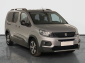 Peugeot Rifter, 2021