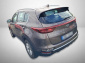 Kia Sportage, 2019