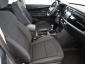 SsangYong Korando, 2023