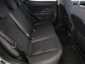 SsangYong Korando, 2023