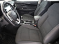 SsangYong Korando, 2023