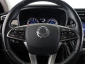 SsangYong Korando, 2023