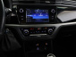 SsangYong Korando, 2023