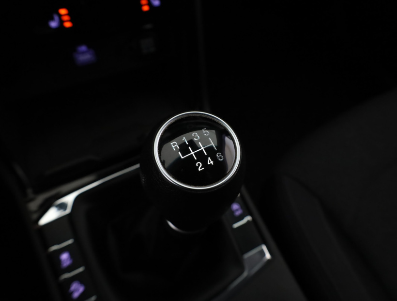 SsangYong Korando, 2023