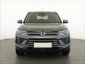 SsangYong Korando, 2023
