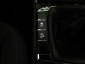 SsangYong Korando, 2023