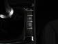 SsangYong Korando, 2023