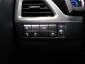 SsangYong Korando, 2023