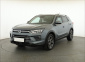 SsangYong Korando, 2023