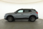 SsangYong Korando, 2023