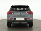 SsangYong Korando, 2023