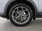 SsangYong Korando, 2023