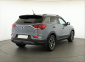 SsangYong Korando, 2023