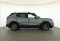 SsangYong Korando, 2023