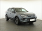 SsangYong Korando, 2023